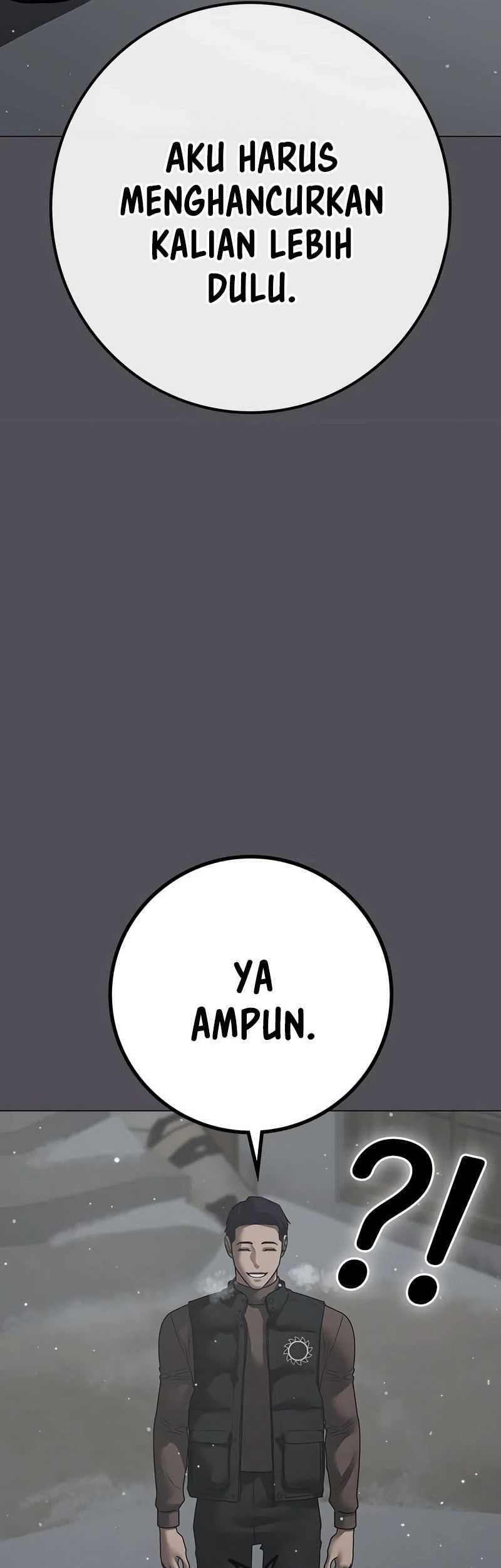 Reality Quest Chapter 153 Gambar 70