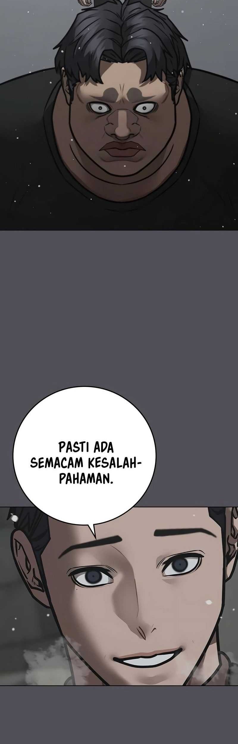 Reality Quest Chapter 153 Gambar 71