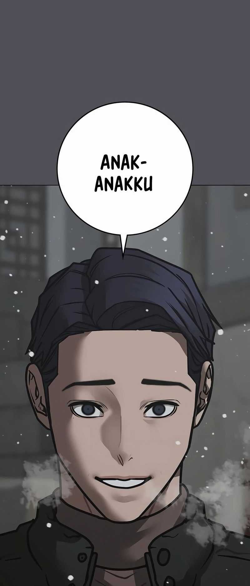 Reality Quest Chapter 153 Gambar 72