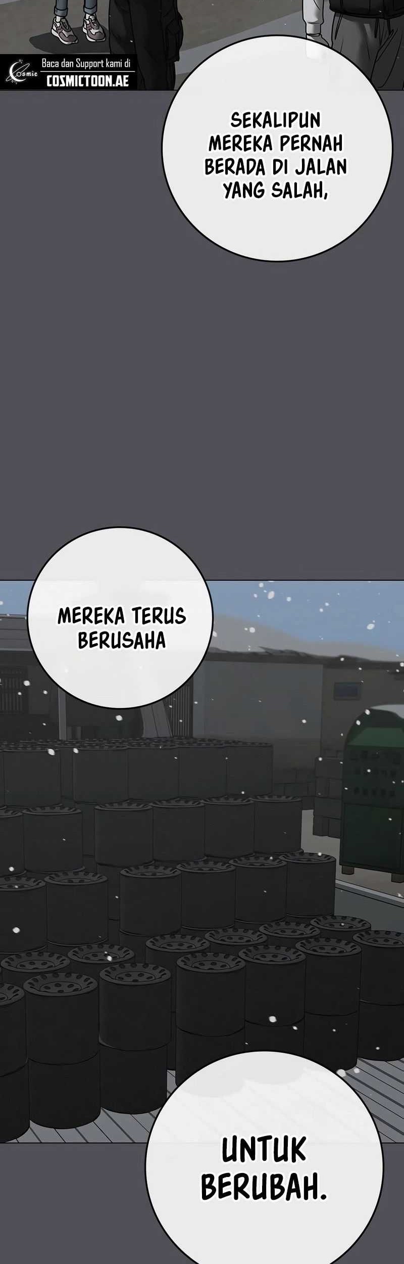 Reality Quest Chapter 153 Gambar 74