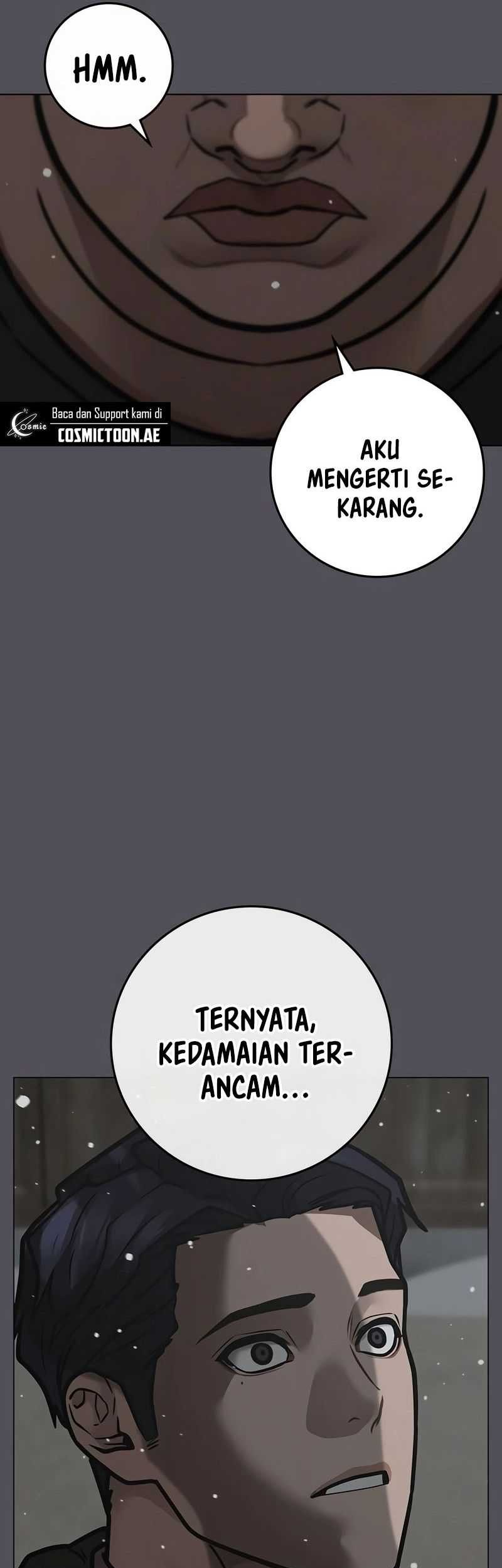 Reality Quest Chapter 153 Gambar 76