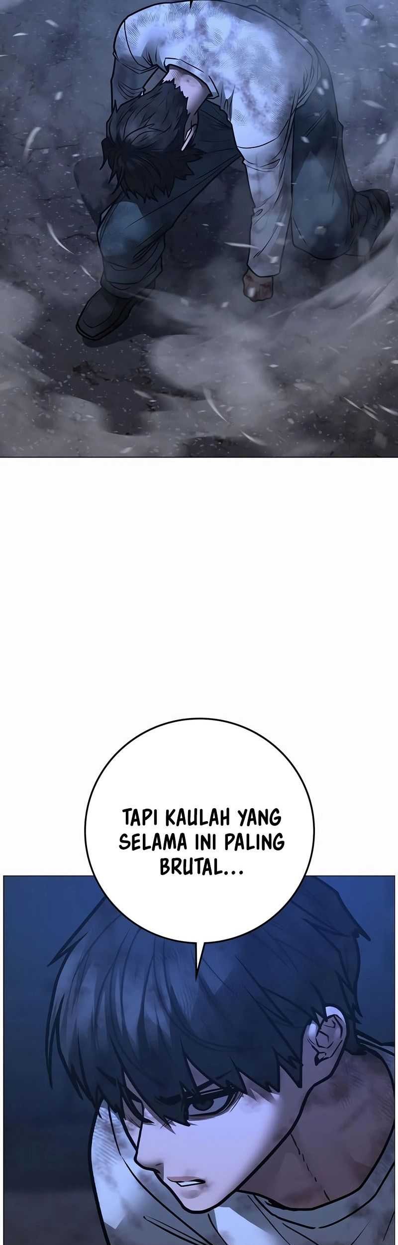 Reality Quest Chapter 153 Gambar 85