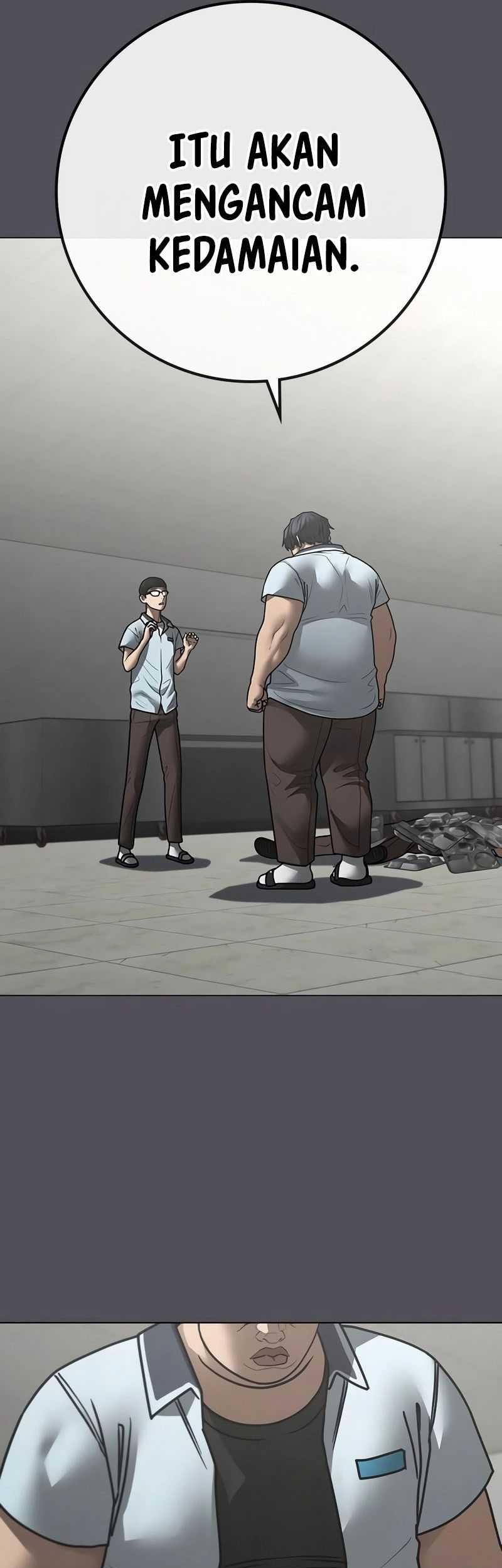 Reality Quest Chapter 153 Gambar 10