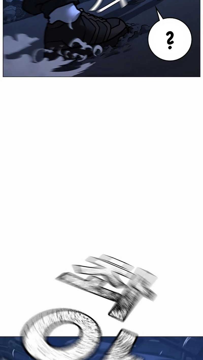 Reality Quest Chapter 152 Gambar 45