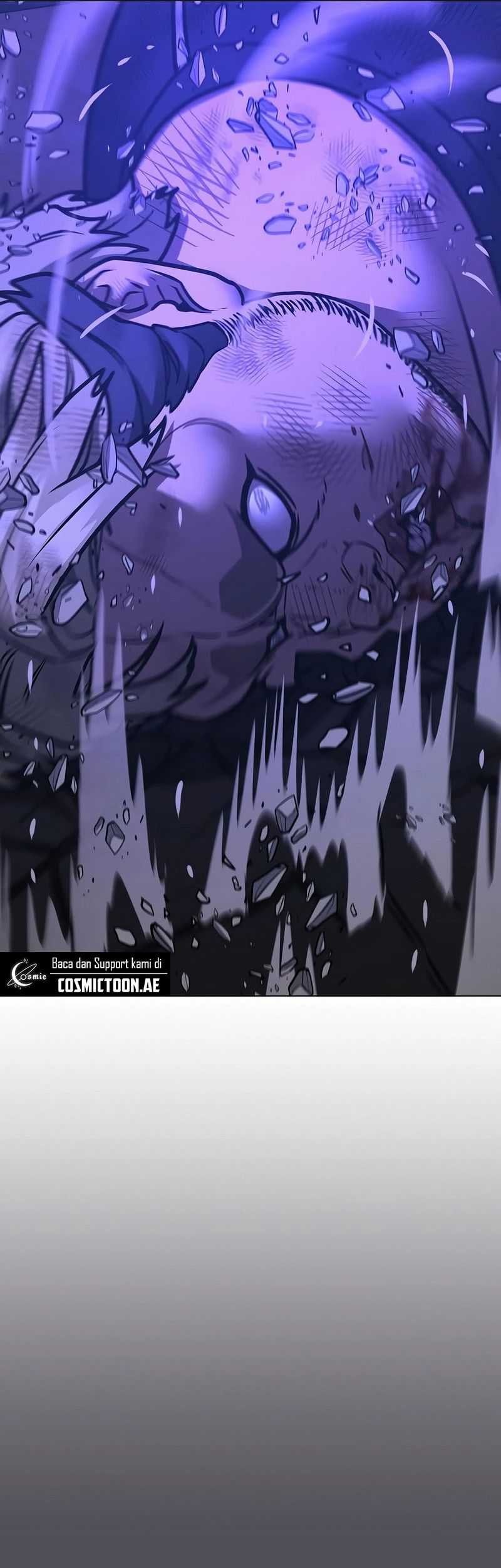 Reality Quest Chapter 152 Gambar 58