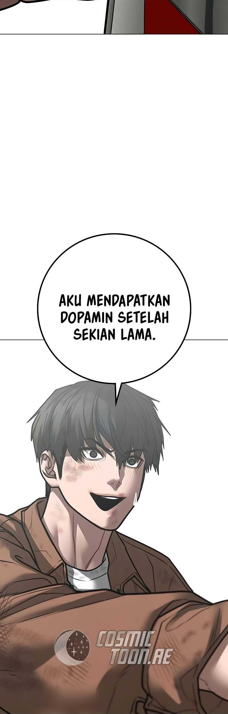 Reality Quest Chapter 151 Gambar 47