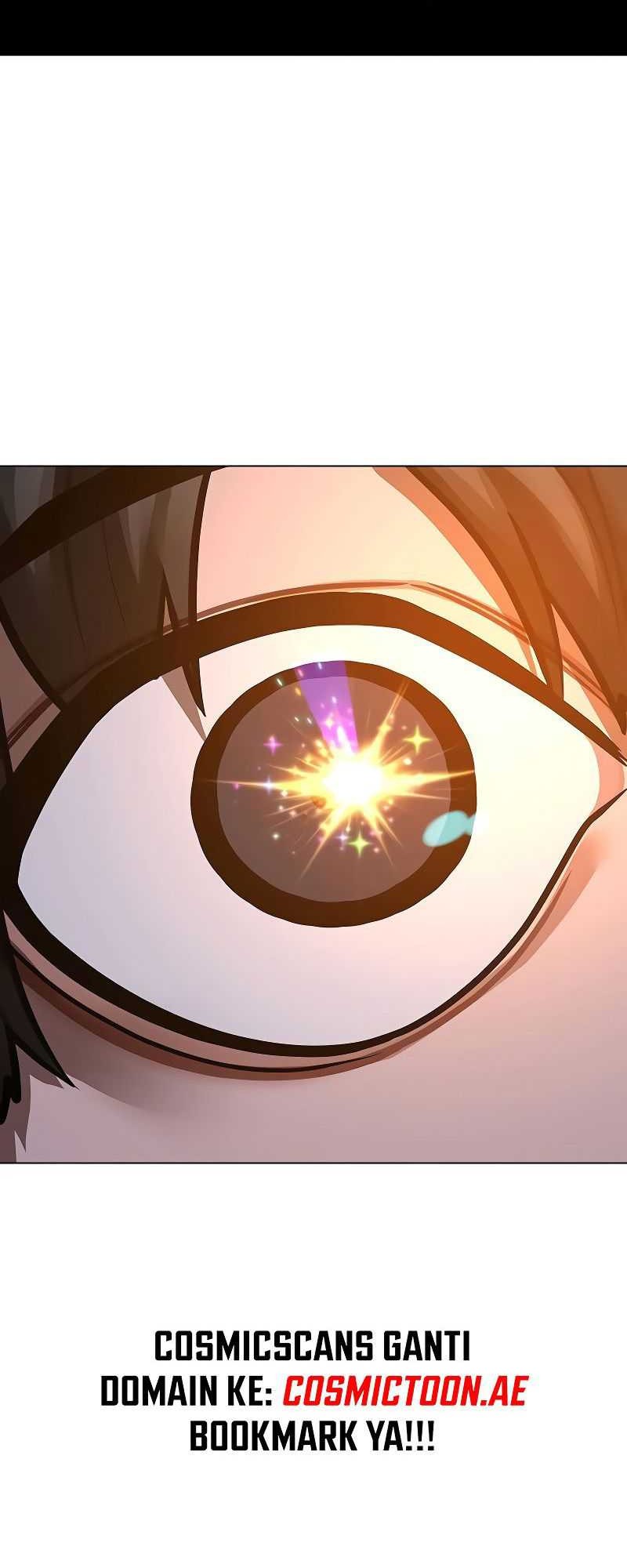 Reality Quest Chapter 151 Gambar 60
