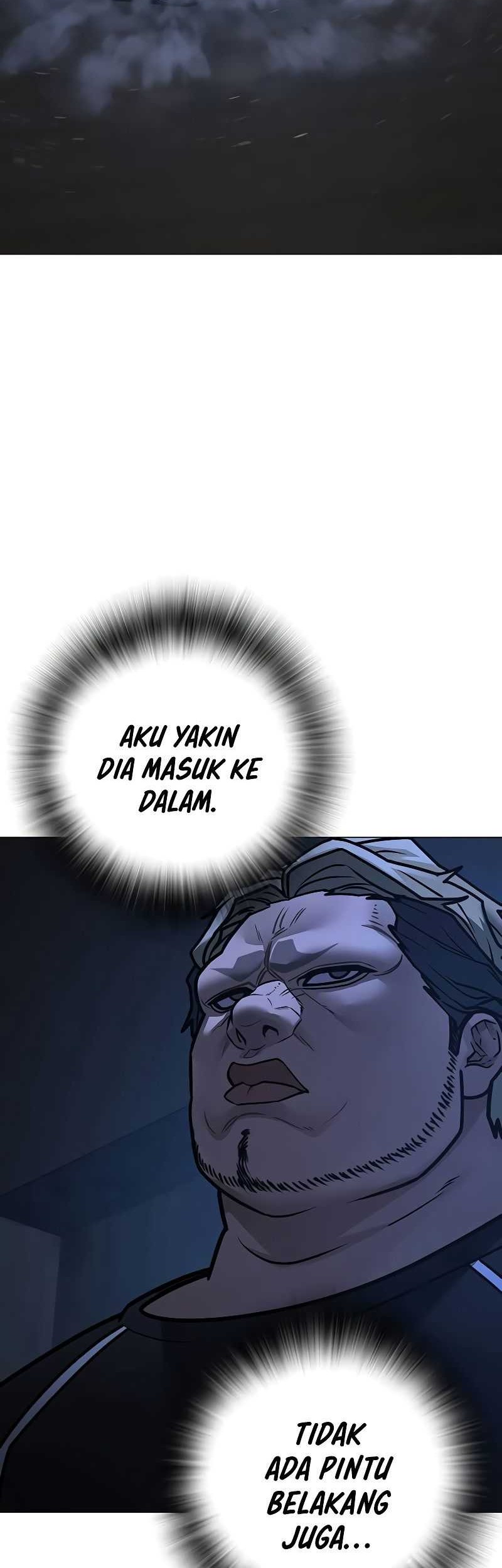 Reality Quest Chapter 151 Gambar 71
