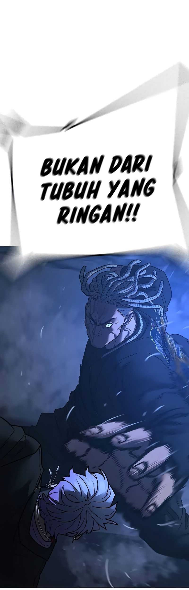 Reality Quest Chapter 151 Gambar 83
