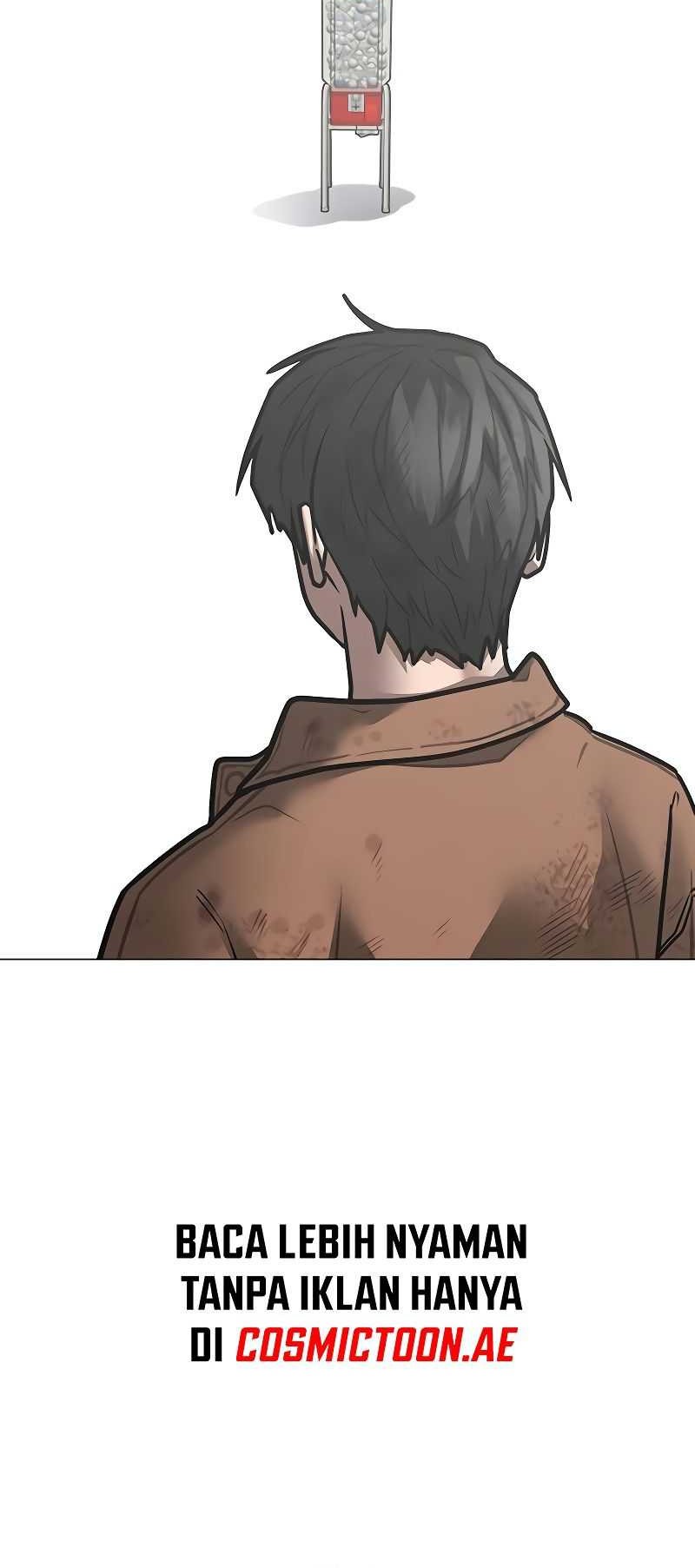 Reality Quest Chapter 151 Gambar 6