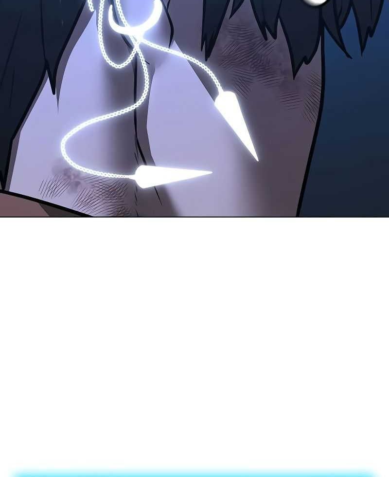Reality Quest Chapter 151 Gambar 90