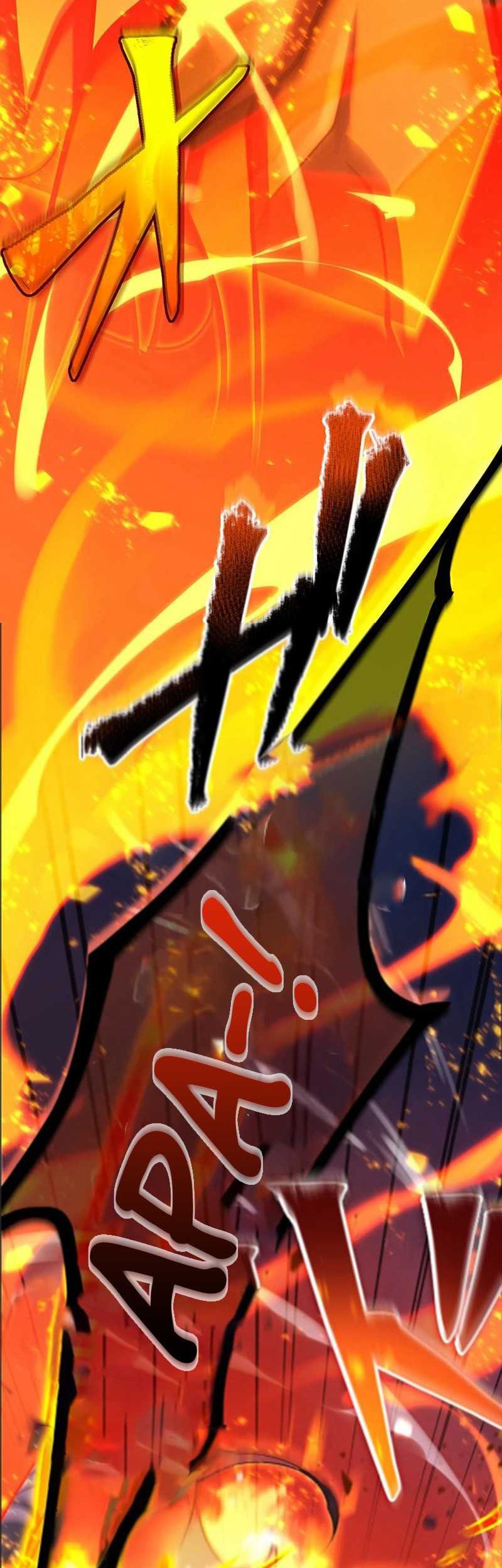 I Reincarnated as an SSS-Ranked Goblin Chapter 65 Gambar 24