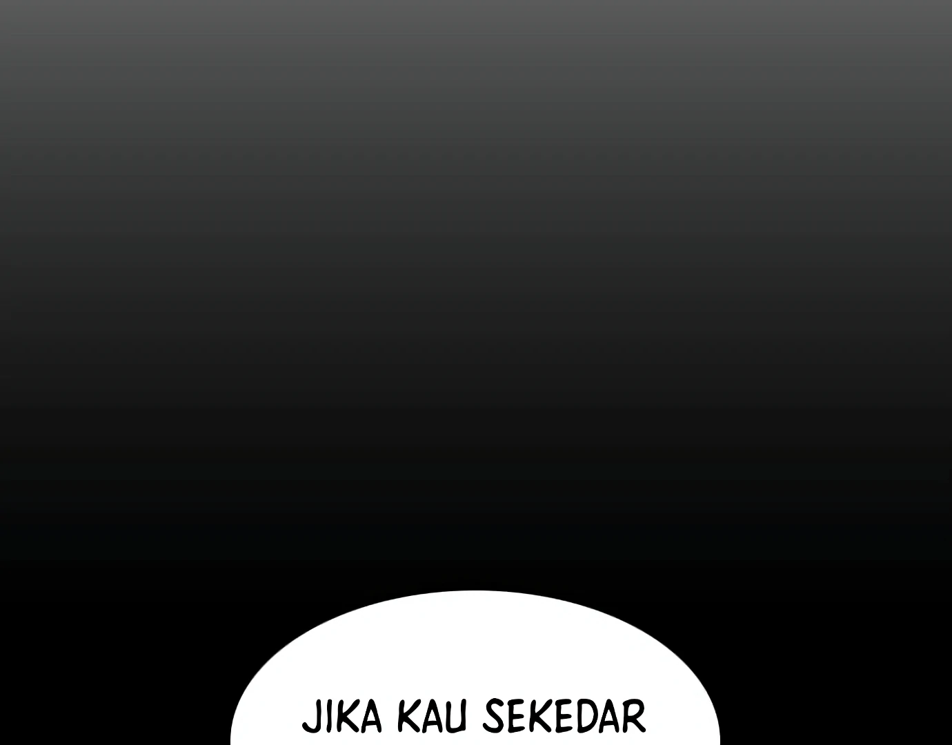 The Shaman’s Blade Chapter 25 Gambar 147