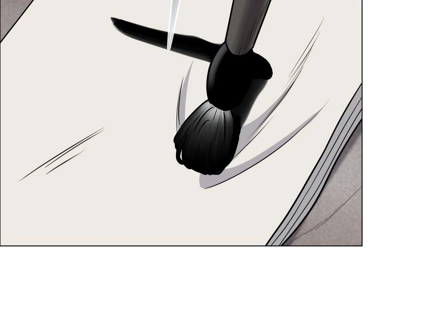The Shaman’s Blade Chapter 25 Gambar 224