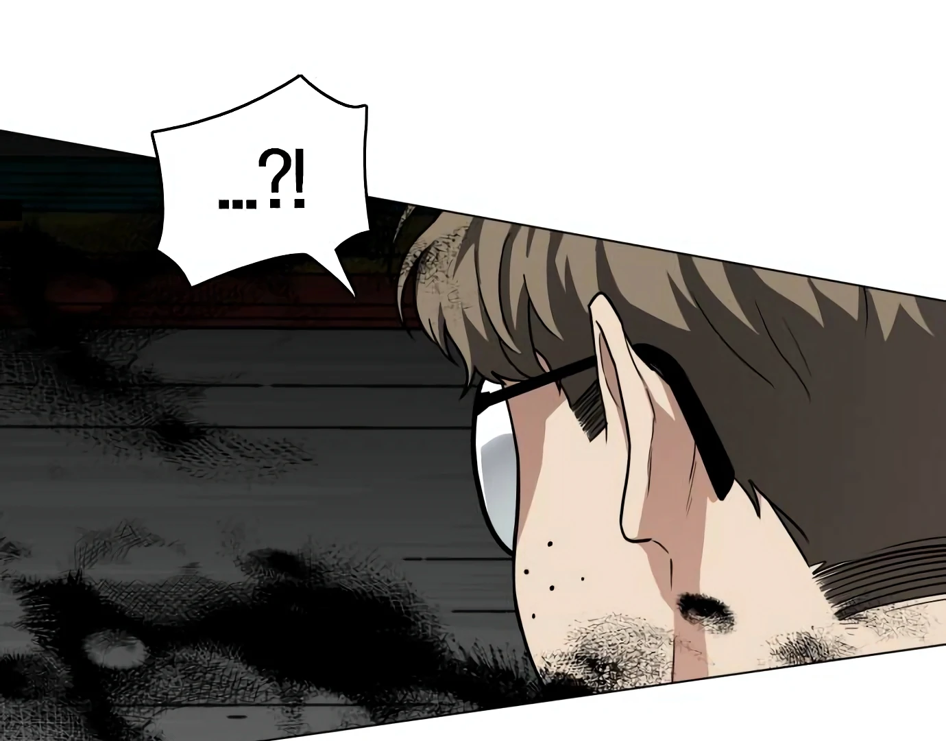 The Shaman’s Blade Chapter 25 Gambar 248