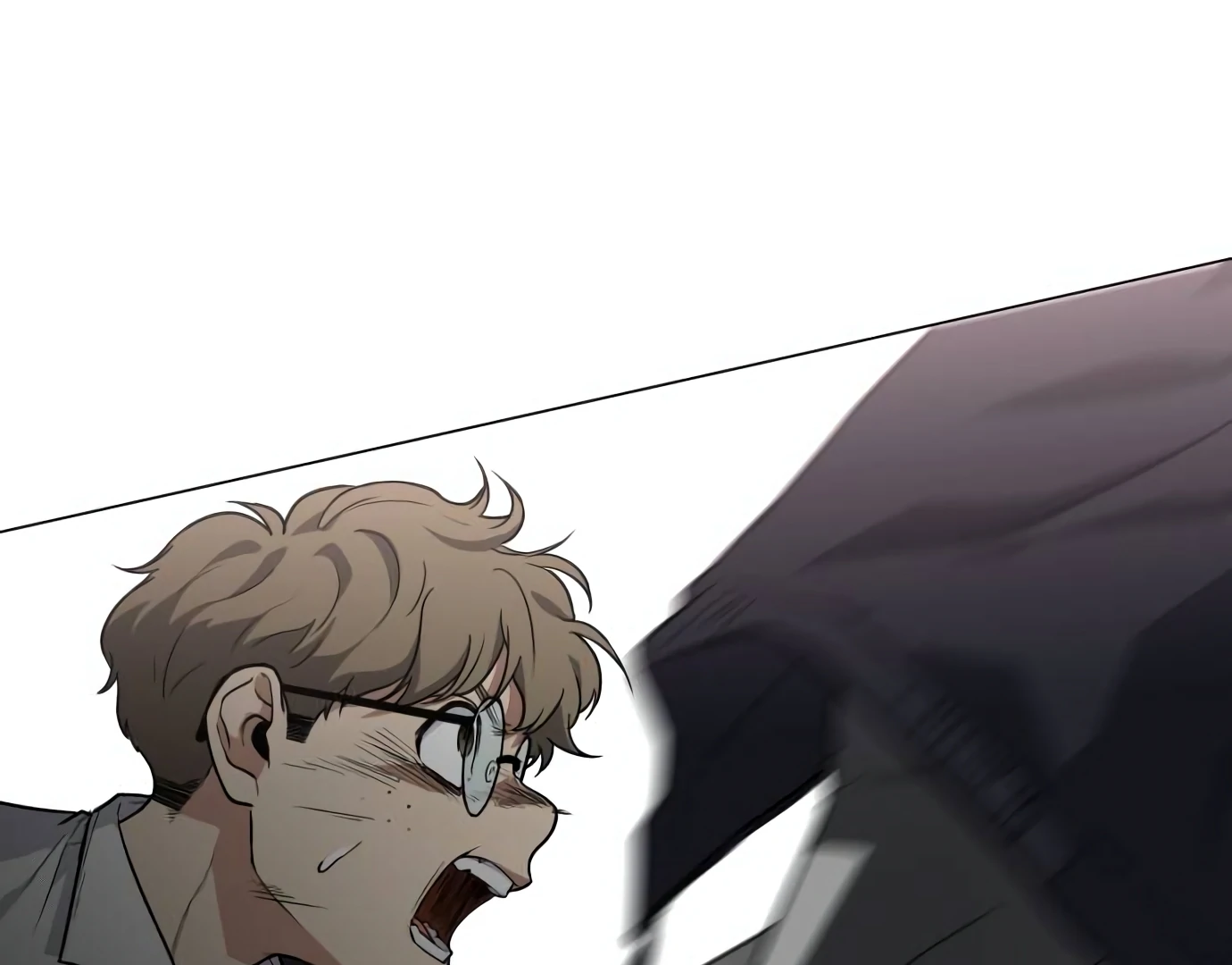 The Shaman’s Blade Chapter 25 Gambar 301