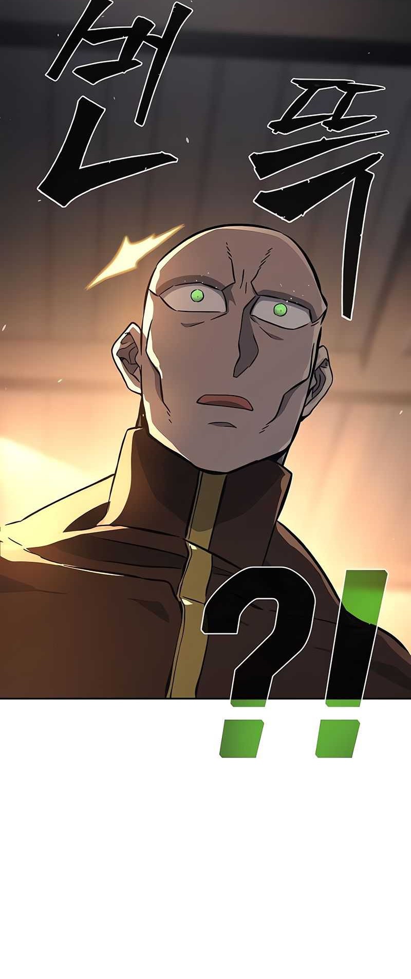 Absolute Sword Sense Chapter 122 Gambar 52