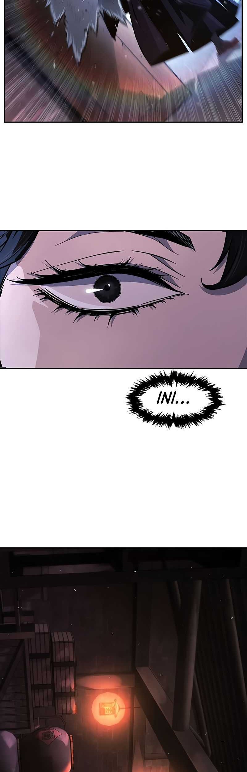 Absolute Sword Sense Chapter 122 Gambar 22