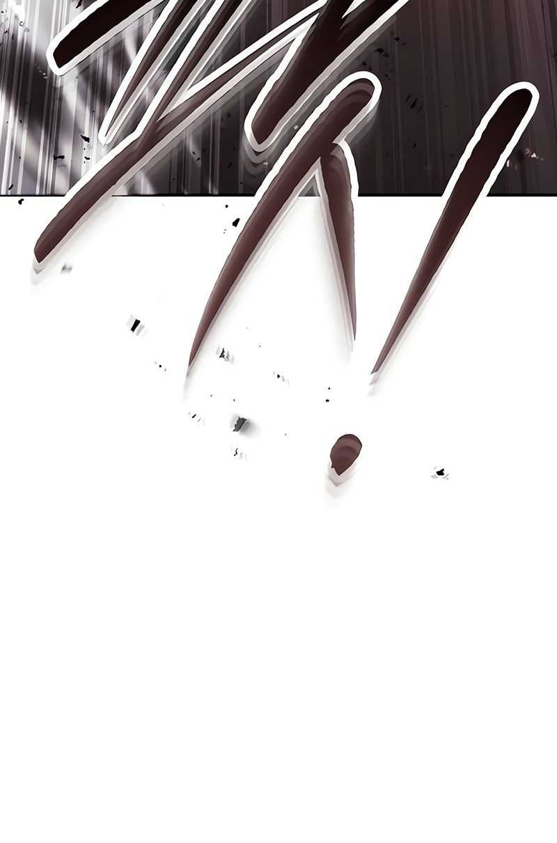 The Heavenly Demon Wants A Quiet Life Chapter 20 Gambar 30