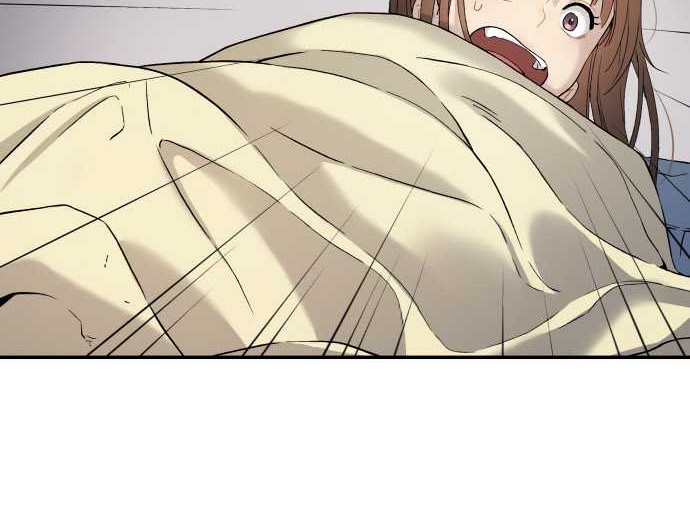 Oh! Dangun Chapter 54 Gambar 45