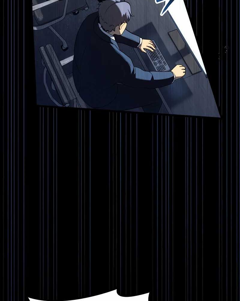 The Count’s Youngest Son Is A Player! Chapter 93 Gambar 45