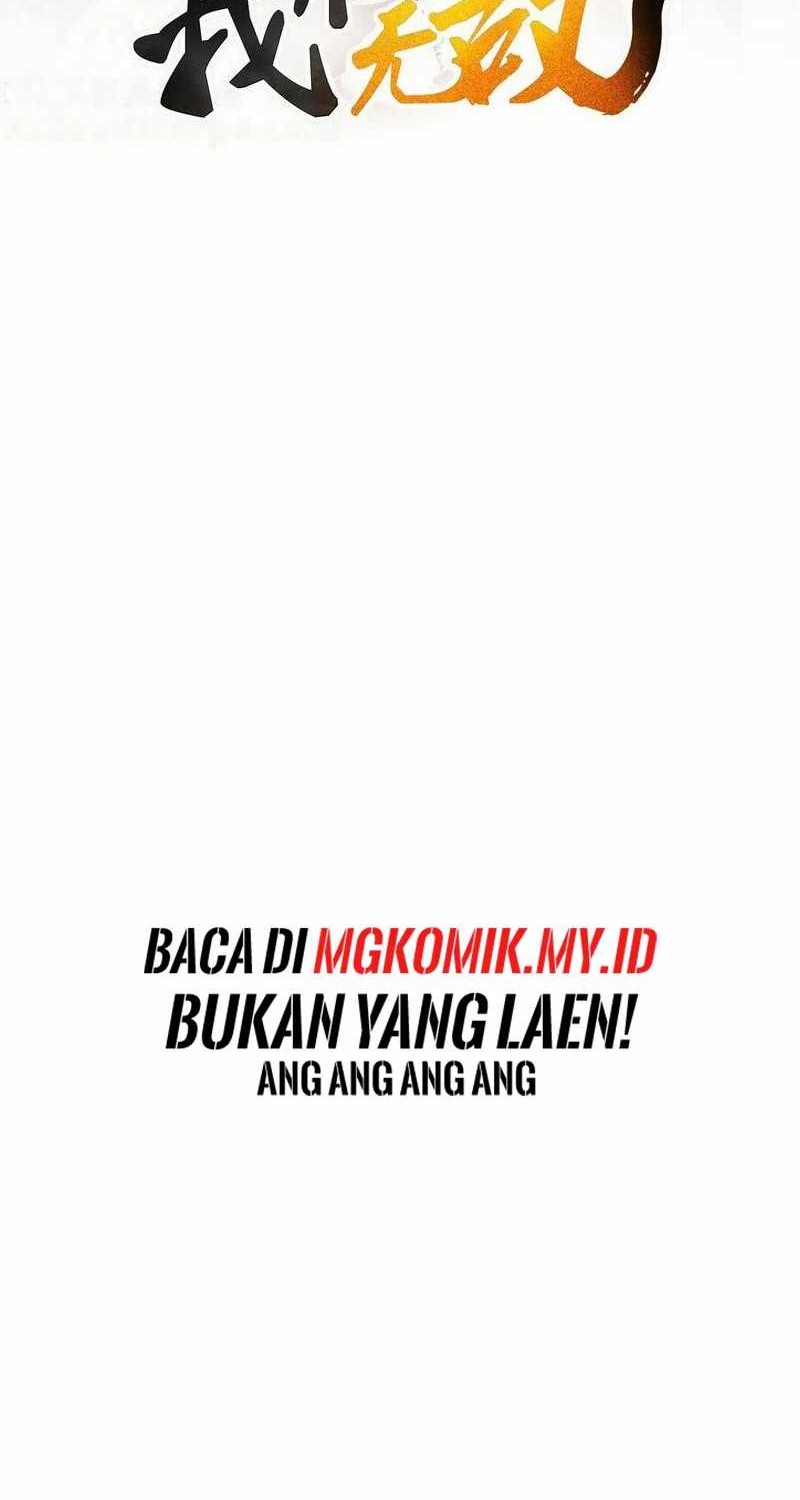 Baca Manhua Am I Invincible Chapter 250 Gambar 2