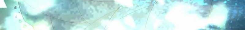 Am I Invincible Chapter 249 Gambar 14