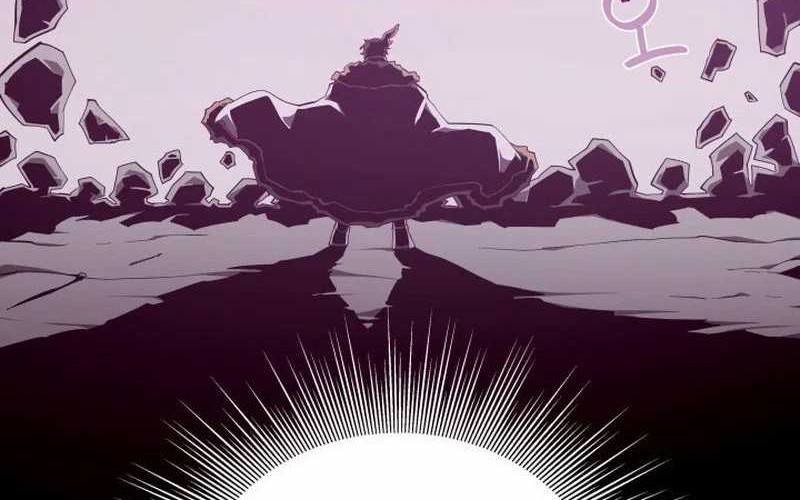 Baca Manhwa Dungeon Odyssey Chapter 121 Gambar 2