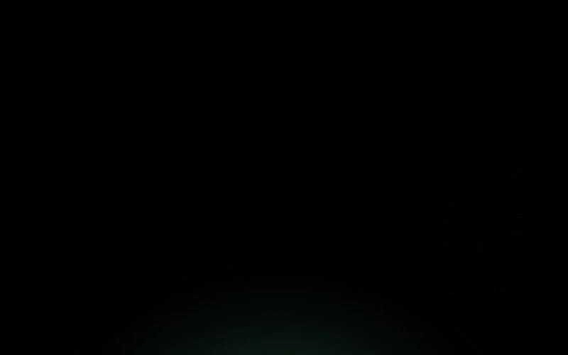 Dungeon Odyssey Chapter 121 Gambar 18
