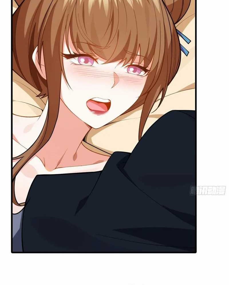 Traveling through time and space to become an unlucky NPC: I have a wife to protect me Chapter 76 Gambar 18