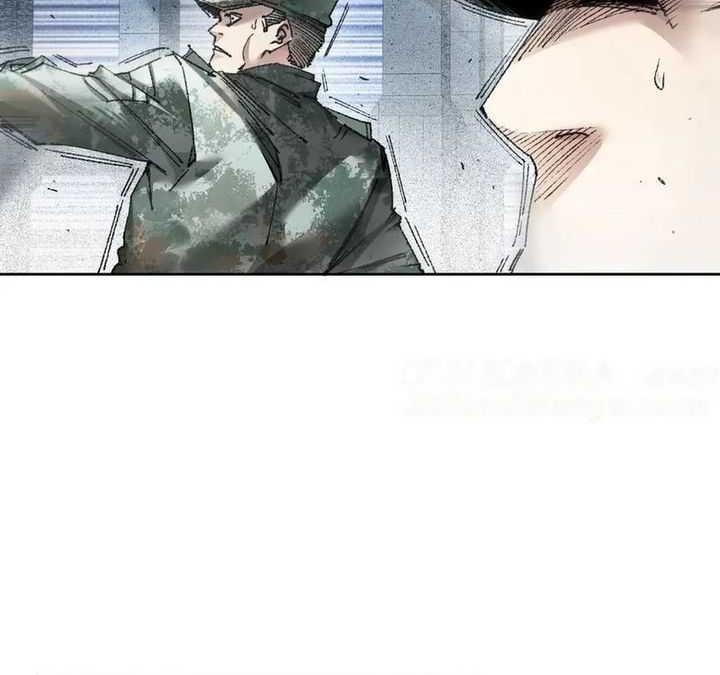 I Created the Salvation Army Chapter 28 Gambar 9