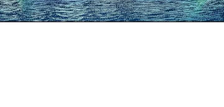 I Created the Salvation Army Chapter 28 Gambar 18