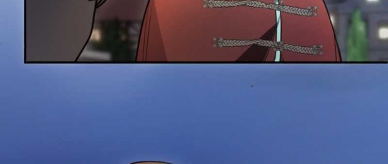 The Reversal of My Life as a Side Character Chapter 43 Gambar 41