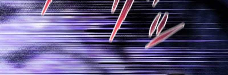 The Reversal of My Life as a Side Character Chapter 43 Gambar 48