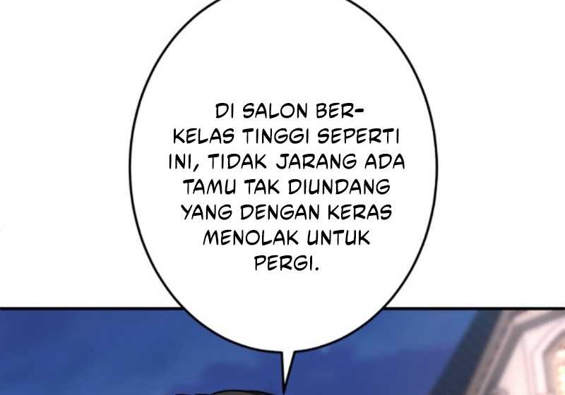 The Reversal of My Life as a Side Character Chapter 43 Gambar 52