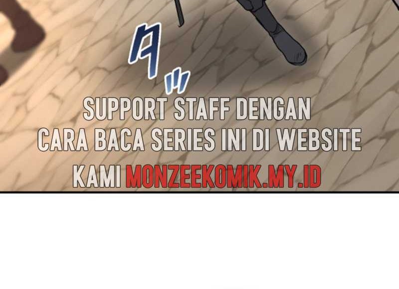 The Reversal of My Life as a Side Character Chapter 43 Gambar 3