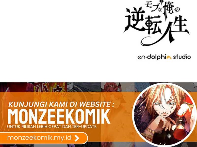 The Reversal of My Life as a Side Character Chapter 43 Gambar 68