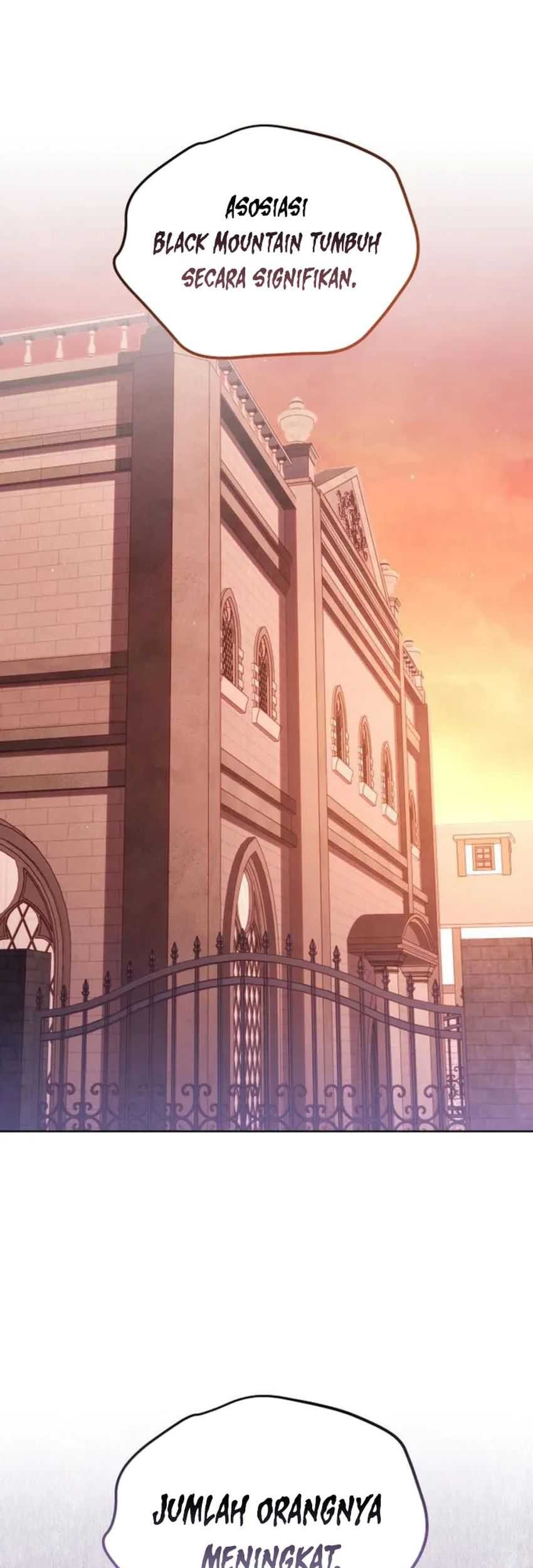 Baca Manhwa My Insanely Competent Underlings Chapter 78 Gambar 2