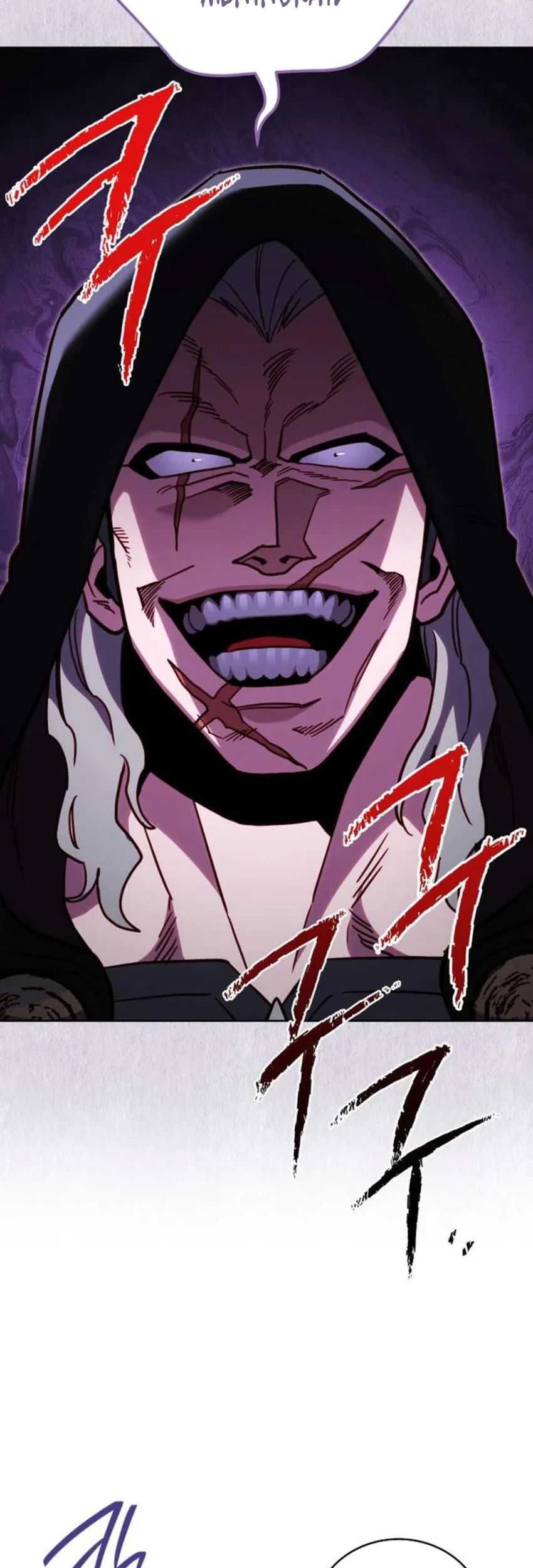 My Insanely Competent Underlings Chapter 78 Gambar 3