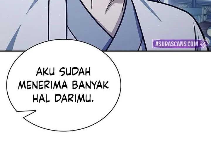 Heavenly Grand Archive’s Young Master Chapter 117 Gambar 20
