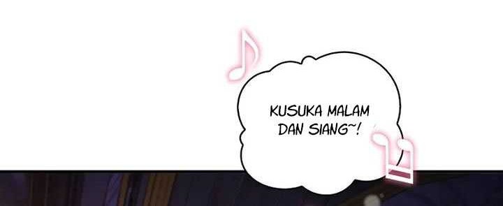 Heavenly Grand Archive’s Young Master Chapter 117 Gambar 31