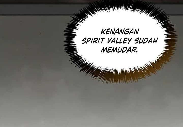 Heavenly Grand Archive’s Young Master Chapter 117 Gambar 51