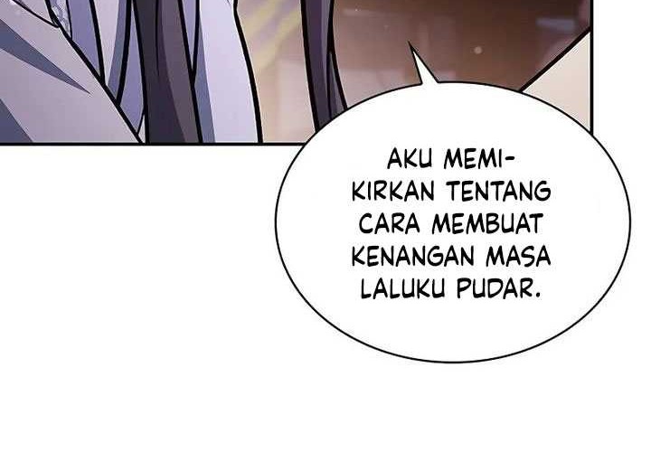 Heavenly Grand Archive’s Young Master Chapter 117 Gambar 55