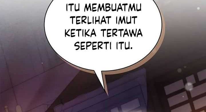 Heavenly Grand Archive’s Young Master Chapter 117 Gambar 60