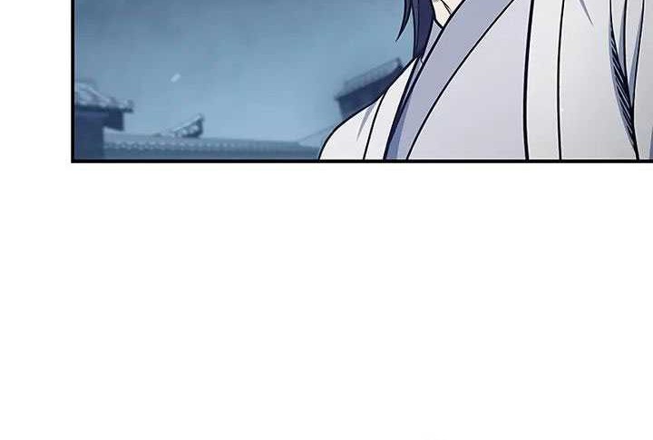 Heavenly Grand Archive’s Young Master Chapter 117 Gambar 86
