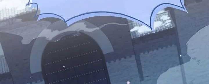 Heavenly Grand Archive’s Young Master Chapter 117 Gambar 93