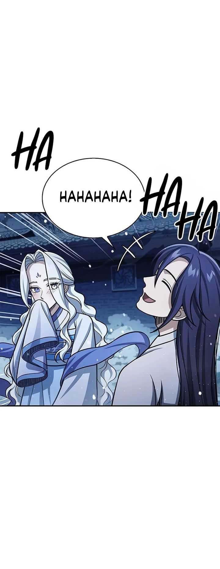 Heavenly Grand Archive’s Young Master Chapter 117 Gambar 9