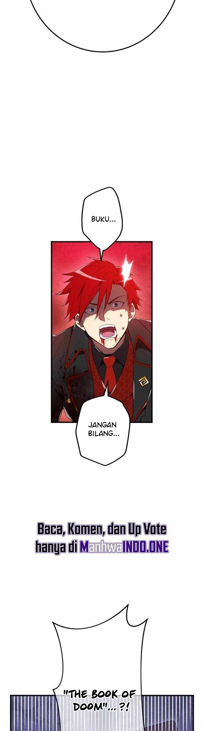I Am the Strongest Awakeners, Recognized by All of the World’s Cheat Masters Chapter 23 Gambar 20