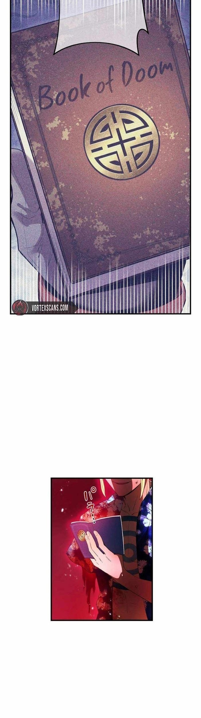 I Am the Strongest Awakeners, Recognized by All of the World’s Cheat Masters Chapter 23 Gambar 21