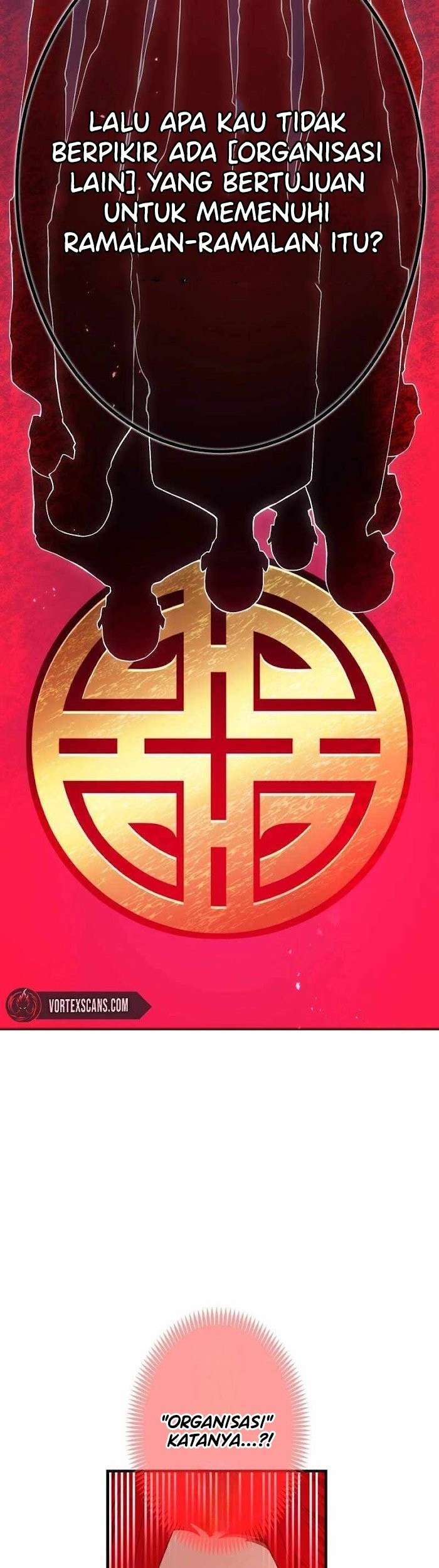 I Am the Strongest Awakeners, Recognized by All of the World’s Cheat Masters Chapter 23 Gambar 25